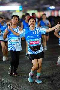 BIB: 10815, 13843
                            <button type="button" onclick="openModal(23223360)" class="btn btn-primary btn-sm float-right btn-popup" data-toggle="modal" data-target=".modal-high-quality">
                        <i class="fas fa-shopping-cart"></i> Add to Cart
                    </button>
                                            <button type="button" onclick="isThisMe(23223360, true)" class="btn btn-success btn-sm float-right btn-popup btn-isme hidden" data-toggle="tooltip" data-placement="bottom" title="นี่คือรูปของคุณใช่ไหม คลิกที่นี่เพื่อเอาเข้าอัลบั้ม">
                        <i class="fas fa-plus"></i> Add to album
                    </button>
                    <button type="button" onclick="isThisMe(23223360, false)" class="btn btn-warning btn-sm float-right btn-popup btn-isnotme hidden">
                        <i class="fas fa-ban"></i> Remove from album
                    </button>